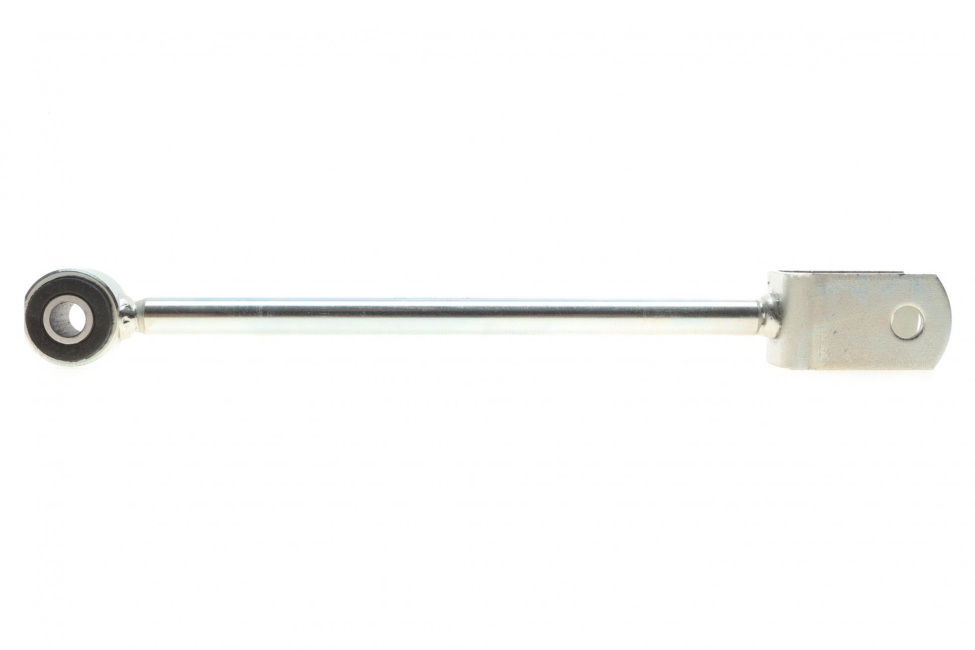 26MR0720 AS METAL